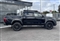 Toyota Hilux Image 5