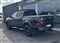 Toyota Hilux Image 6