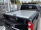Toyota Hilux Image 7