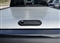 Toyota Hilux Image 8
