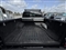 Toyota Hilux Image 9
