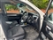 Toyota Hilux Image 10