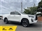 Toyota Hilux Image 1