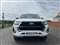 Toyota Hilux Image 2
