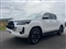 Toyota Hilux Image 3