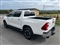 Toyota Hilux Image 4