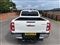 Toyota Hilux Image 5