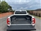 Toyota Hilux Image 7