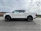 Toyota Hilux Image 8