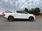 Toyota Hilux Image 9