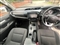 Toyota Hilux Image 10