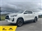 Toyota Hilux Image 1