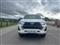 Toyota Hilux Image 2