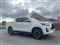 Toyota Hilux Image 3