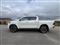 Toyota Hilux Image 4