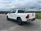 Toyota Hilux Image 5