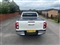 Toyota Hilux Image 6