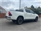 Toyota Hilux Image 7