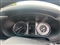 Toyota Hilux Image 8