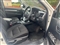 Toyota Hilux Image 9
