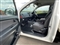 Toyota Hilux Image 10