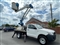 Toyota Hilux Image 1