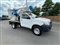 Toyota Hilux Image 2