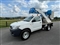 Toyota Hilux Image 4