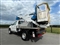 Toyota Hilux Image 5
