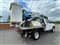 Toyota Hilux Image 7
