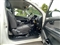 Toyota Hilux Image 9