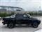Toyota Hilux Image 10