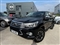 Toyota Hilux Image 1