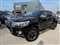 Toyota Hilux Image 2
