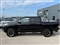 Toyota Hilux Image 3