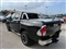 Toyota Hilux Image 4