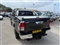 Toyota Hilux Image 5