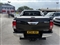 Toyota Hilux Image 6