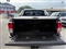 Toyota Hilux Image 7