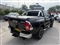Toyota Hilux Image 8