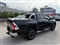 Toyota Hilux Image 9
