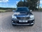 Toyota Hilux Image 2