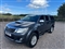 Toyota Hilux Image 3