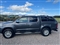 Toyota Hilux Image 4