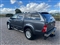 Toyota Hilux Image 5