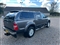 Toyota Hilux Image 7