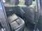 Toyota Hilux Image 8