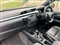 Toyota Hilux Image 8