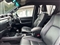 Toyota Hilux Image 9