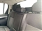 Toyota Hilux Image 10